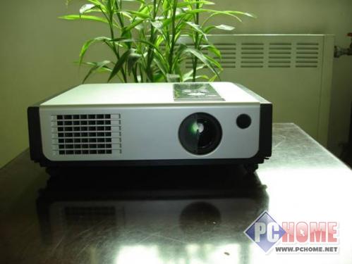 ����TL468���ܽ���ͶӰ������7500Ԫ