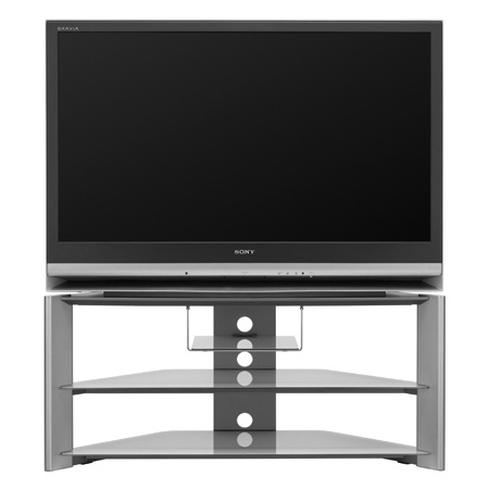 1万5买32吋液晶平板电视4年价格分析