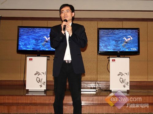 ������������ڸ��Լ۱�ƽ������̵�(6)