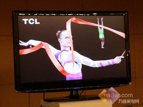 ������������ڸ��Լ۱�ƽ������̵�(6)