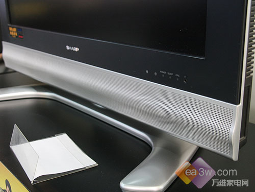 ������������ڸ��Լ۱�ƽ������̵�(2)