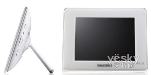 ֧�ֶ��ʽ���Ƕ�ý���������SPF-83M