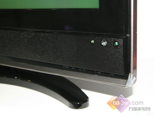 ������������ڸ��Լ۱�ƽ������̵�(3)