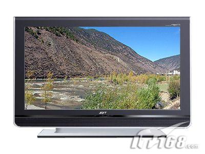 �Ź��µͼ�TCL47��Һ�����ӽ�8999Ԫ