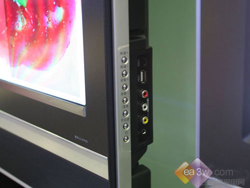 ��͸����쿴���ܹ�ע��42��Һ������(3)