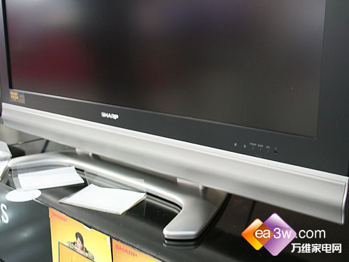 ��͸����쿴���ܹ�ע��42��Һ������(10)