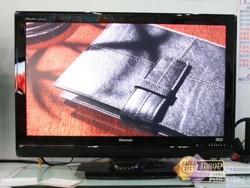 ��͸����쿴���ܹ�ע��42��Һ������(8)