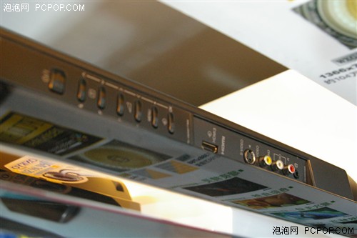 客厅易主46吋液晶成主角8款精品导购