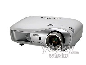 Ϊ��һ��׼��5����ֵ�ù���ļ���ͶӰ(3)