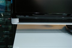 客厅易主46吋液晶成主角8款精品导购