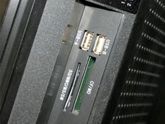 客厅易主46吋液晶成主角8款精品导购