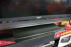 全是新面孔五一前新品平板电视导购