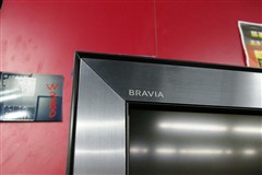 全是新面孔五一前新品平板电视导购