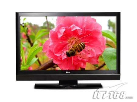 五一未到先降价LG42寸液晶TV仅8999