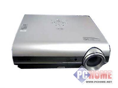 5600ԪżͶӰ֥TDP-S35
