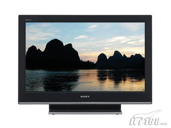 ֱ�Ƽ۸��������40��Һ��TV����7000