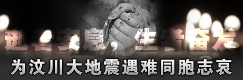 现在就买洗衣机？你还有很多不知道！