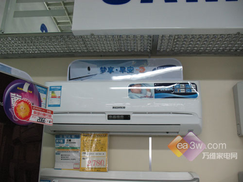 ���ú�ѡ�������ͼ۽��ܿյ�����(6)