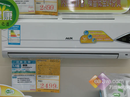 ���ú�ѡ�������ͼ۽��ܿյ�����(3)