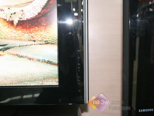 ��440Aʵ������46����ƷҺ����2000