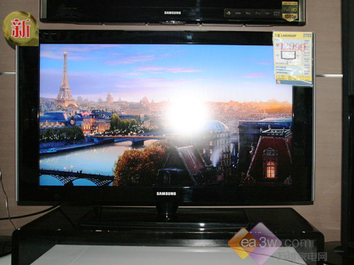 ��440Aʵ������46����ƷҺ����2000