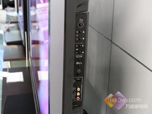 50寸PDP多少钱算低日立等离子破9000