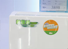 ��������Ч����1.5ƥ��ʽ�յ���2378