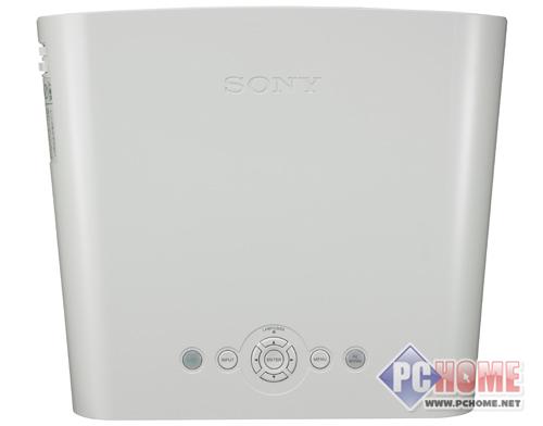 С��300����VPL-EX50����ͶӰֻ9500