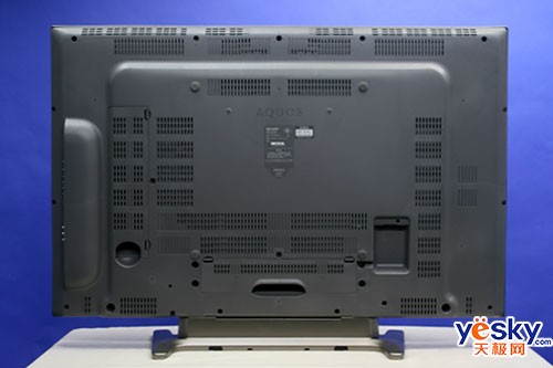 降价近3千?夏普超薄型46GX3液晶14599元
