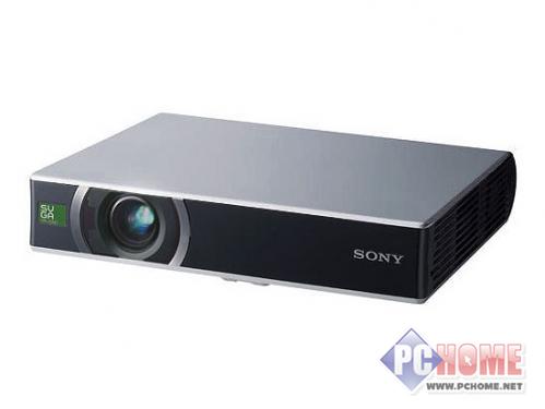 300VPL-CX21ͶӰ8500