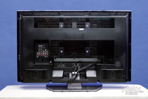 �ڴ����������֥46��Һ��14990Ԫ