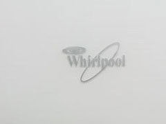 ����׼��ڹ���ݶ���1ƥ�յ�����̺