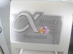 ���ܸ���������������ϴ�»����Ƽ�