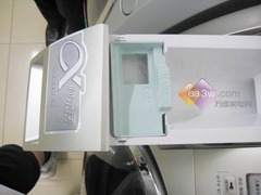 ���ܸ���������������ϴ�»����Ƽ�