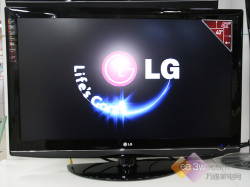 ؼۻLG42Һֻ7000Ԫ