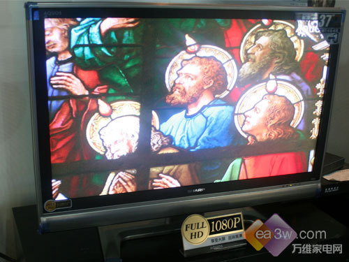 ͼ52ҺTV20000