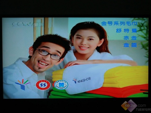 ��������ж�֥46ZF500CҺ��TV����(4)