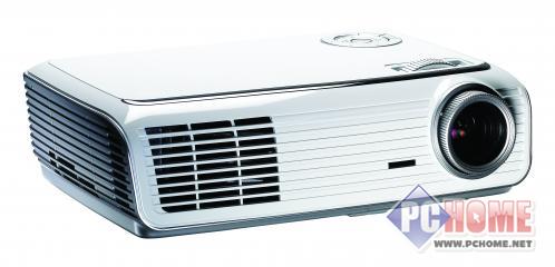 ��400������ͼ��HD70S����ͶӰֻ9100