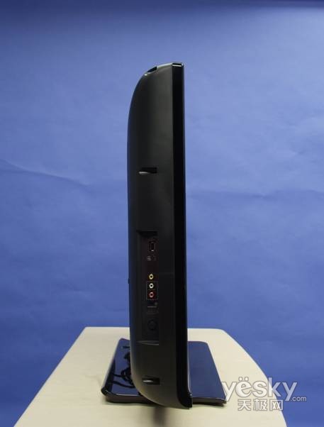 欧洲杯拿什么分享?热门平板电视大盘点_家电