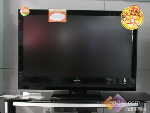 ������2000�����42��Һ������9490Ԫ