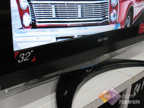 С�ߴ�Ҳ��120Hz����32��Һ����6000