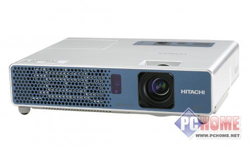 ����ЯͶӰ������HCP-75X����5300Ԫ