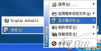 ��ѡ����Ӧ�ý���ʵ��Һ�����ӵ�Ե�