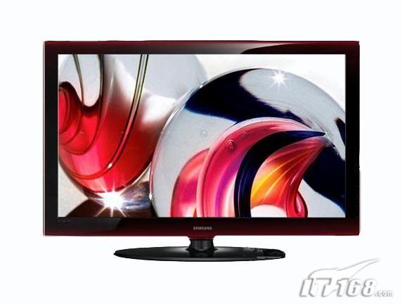 ��һ����ˮ������46��Һ��TVֱ��2000