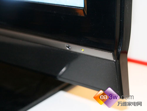 全高清+可录LG47寸液晶电视降5000