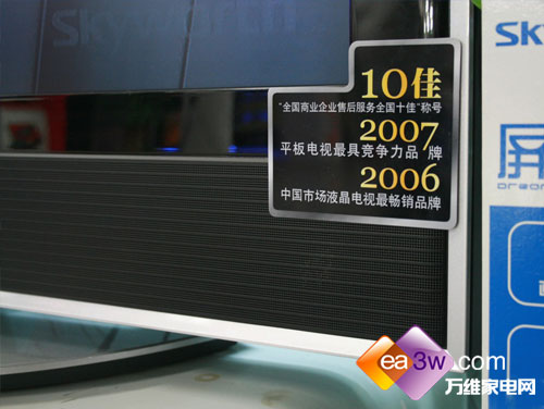 ����ǰ��ٴ�ά47��Һ����5000Ԫ