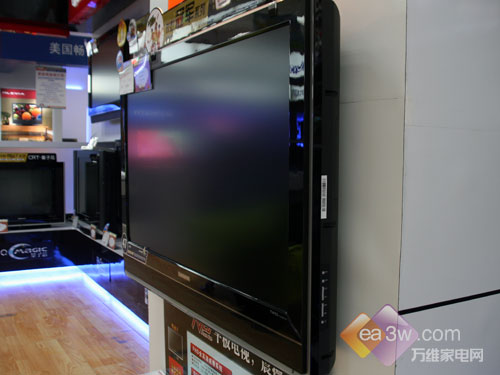 �ռ���ˮ����47��Һ��TV�Ż�3000