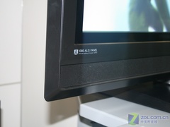 ��6000ָ�տɴ�����42��������ٽ�