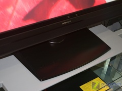 破6000指日可待日立42寸等离子再降