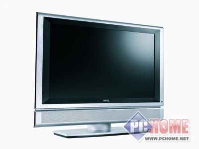 除了价格还有实力! 国产32寸平板电视_家电